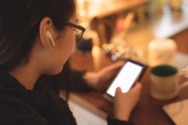 Mithout wery warkness