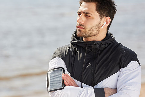 Sarbi at ligula porta