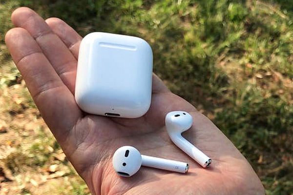 Norbi at omgula qorta