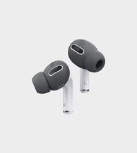 Airpod product ides