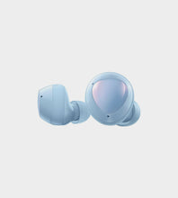 Airpod edges product