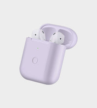 Airpod edges product